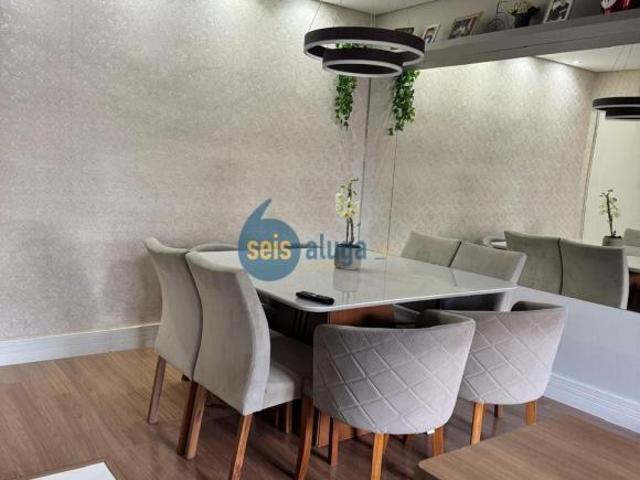 Apartamento venda em Região Imediata de Campinas, Região Metropolitana de Campinas