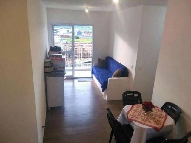 Apartamento venda em Região Imediata de Campinas, Região Metropolitana de Campinas