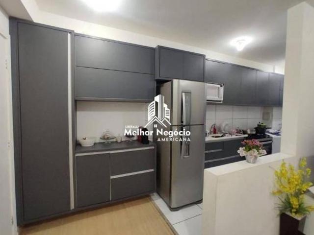 Apartamento venda em Região Imediata de Jales, São Francisco