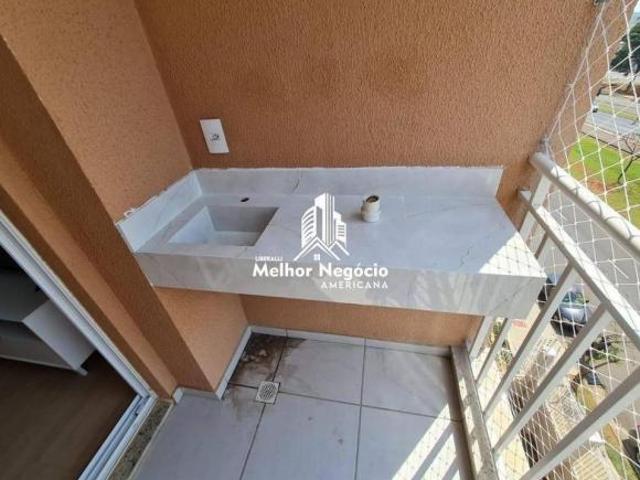 Apartamento venda em Região Imediata de Jales, São Francisco
