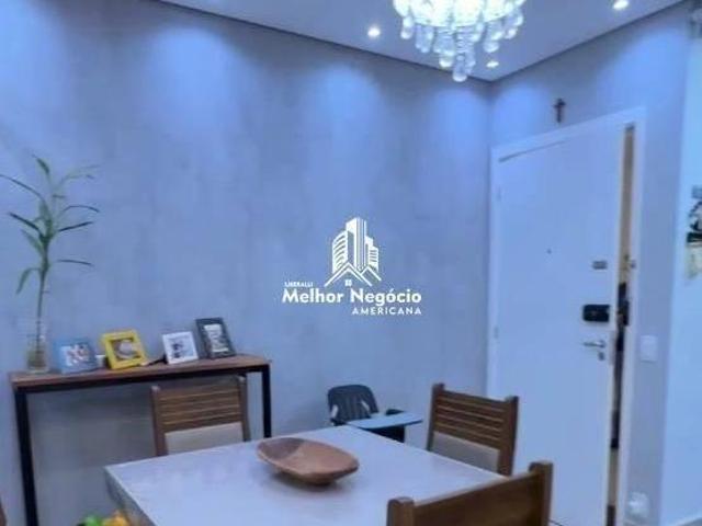 Apartamento venda em Região Imediata de Jales, São Francisco
