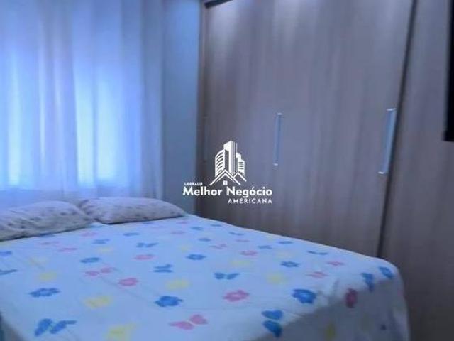 Apartamento venda em Região Imediata de Jales, São Francisco