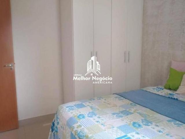 Apartamento venda em Região Imediata de Campinas, Região Metropolitana de Campinas
