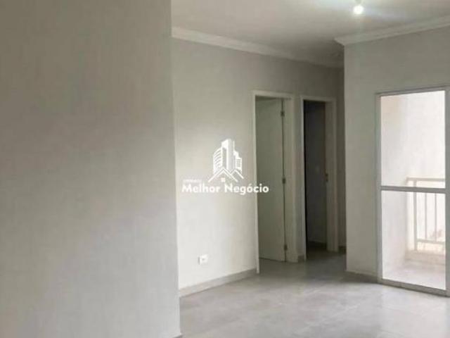 Apartamento venda em Região Imediata de São José do Rio Preto, Região Metropolitana de São José do Rio Preto