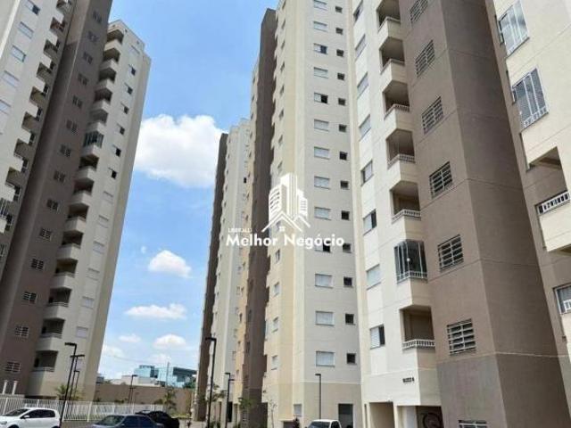 Apartamento venda em Região Imediata de Campinas, Região Metropolitana de Campinas