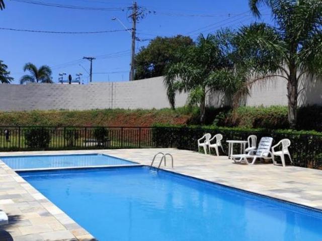 Apartamento venda em Região Imediata de Campinas, Região Metropolitana de Campinas