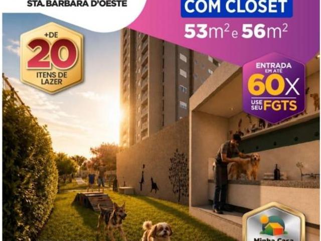 Apartamento venda em Região Imediata de Campinas, Região Metropolitana de Campinas