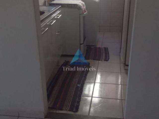 Apartamento venda em Região Imediata de Campinas, Região Metropolitana de Campinas