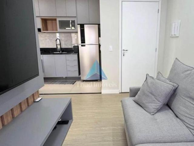 Apartamento venda em Vila Diva, Santa Bárbara d'Oeste