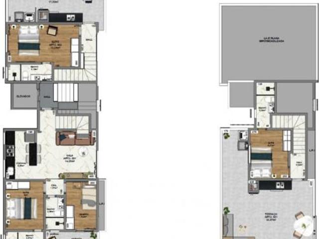 Apartamento venda em Região Geográfica Imediata de Belo Horizonte, Região Metropolitana de Belo Horizonte