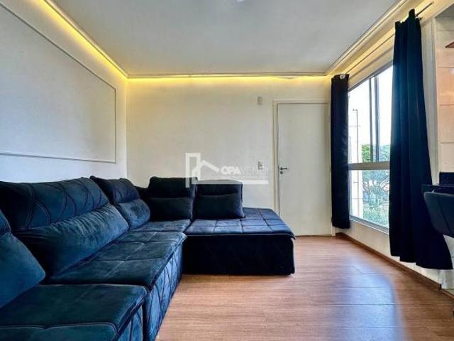 Apartamento venda em Região Geográfica Imediata de Belo Horizonte, Região Metropolitana de Belo Horizonte