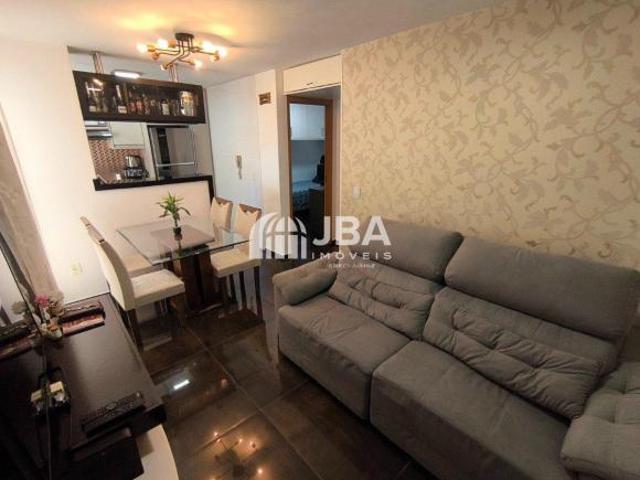 Apartamento venda em Região Geográfica Imediata de Curitiba, Região Metropolitana de Curitiba