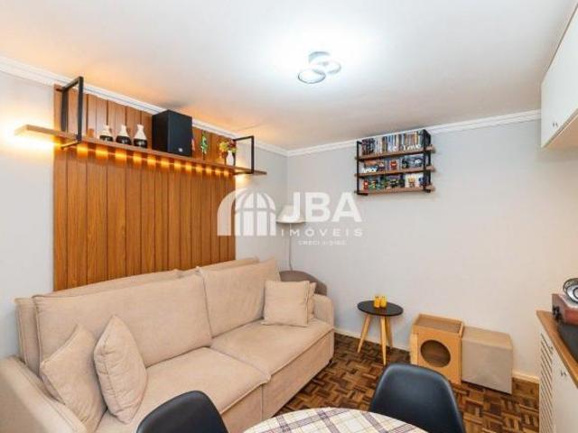 Apartamento venda em Região Geográfica Imediata de Curitiba, Região Metropolitana de Curitiba