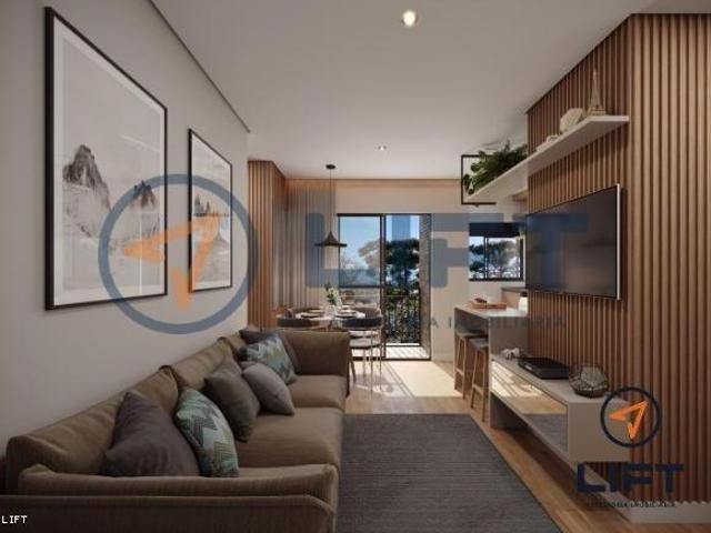 Apartamento venda em Região Geográfica Imediata de Curitiba, Região Metropolitana de Curitiba