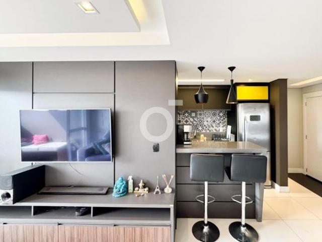 Apartamento venda em Região Geográfica Imediata de Caxias do Sul, Caxias do Sul