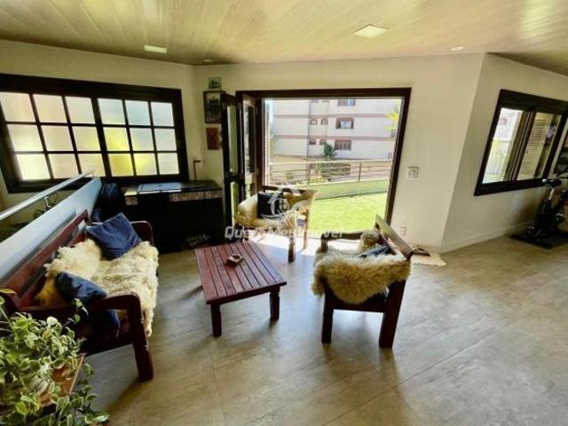 Apartamento venda em Região Geográfica Imediata de Caxias do Sul, Caxias do Sul