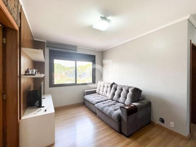 Apartamento venda em Região Geográfica Imediata de Caxias do Sul, Caxias do Sul