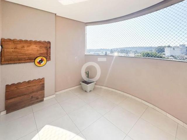 Apartamento venda em Região Geográfica Imediata de Caxias do Sul, Caxias do Sul