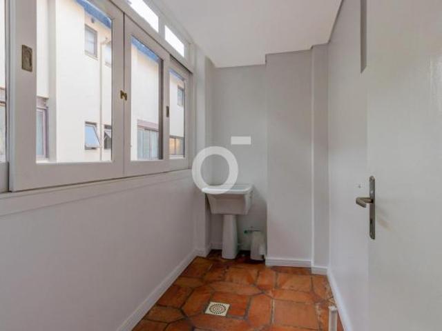 Apartamento venda em Região Geográfica Imediata de Caxias do Sul, Caxias do Sul