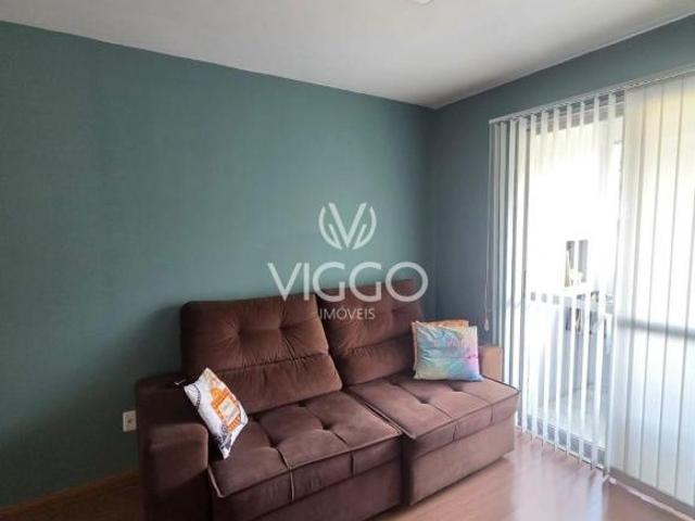 Apartamento venda em Região Geográfica Imediata de Caxias do Sul, Caxias do Sul