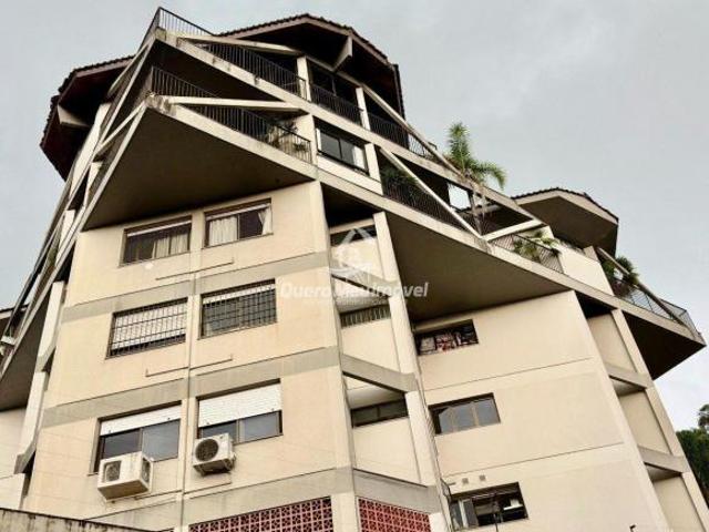 Apartamento venda em Região Geográfica Imediata de Caxias do Sul, Caxias do Sul