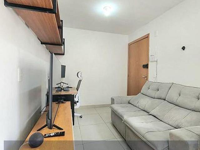 Apartamento venda em Império, Viamão