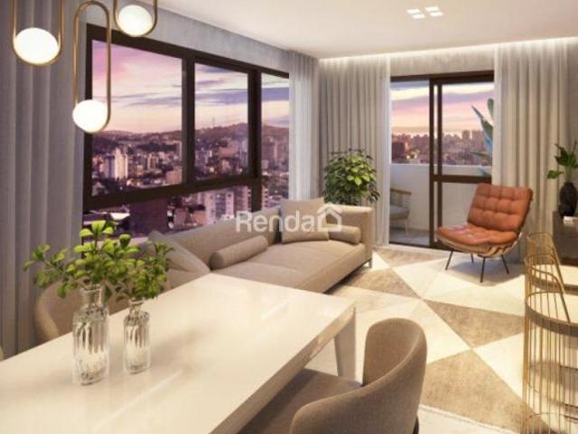 Apartamento venda em Região Geográfica Imediata de Porto Alegre, Região Metropolitana de Porto Alegre