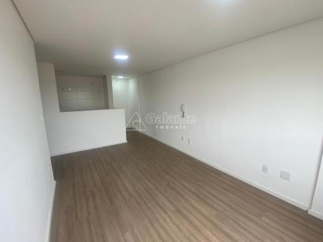 Apartamento venda em Santa Cecília, Paulinia