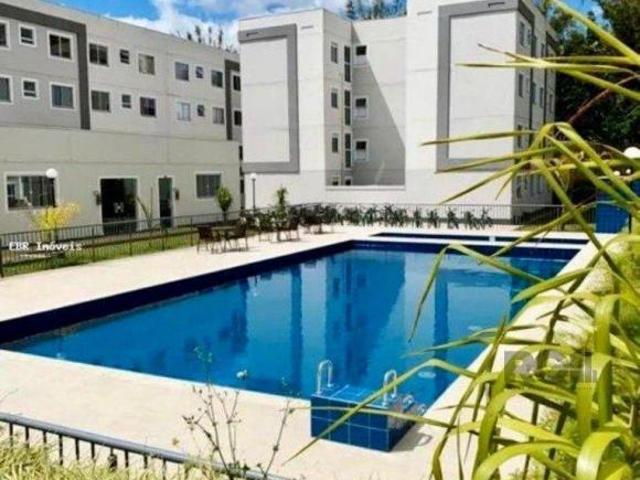 Apartamento venda em Região Geográfica Imediata de Porto Alegre, Região Metropolitana de Porto Alegre