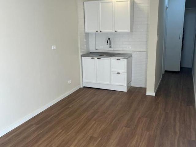 Apartamento venda em Bairro Alto, Natividade da Serra