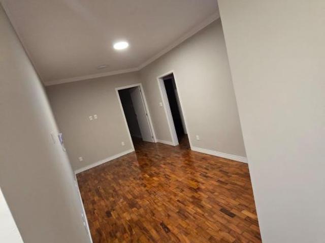 Apartamento venda em Bairro Alto, Natividade da Serra