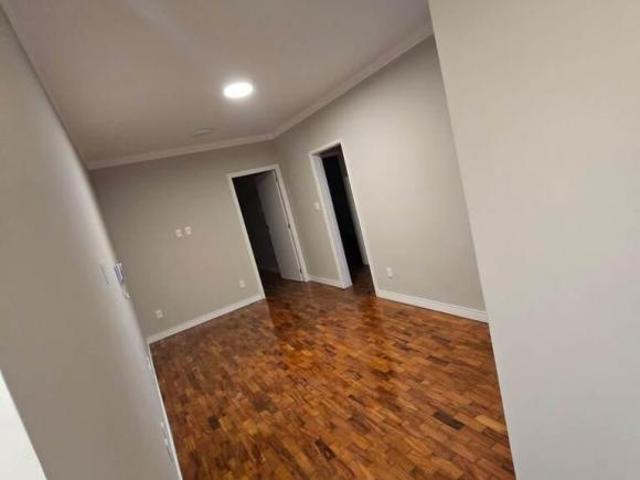 Apartamento venda em Região Imediata de Taubaté-Pindamonhangaba, Região Metropolitana do Vale do Paraíba e Litoral Norte