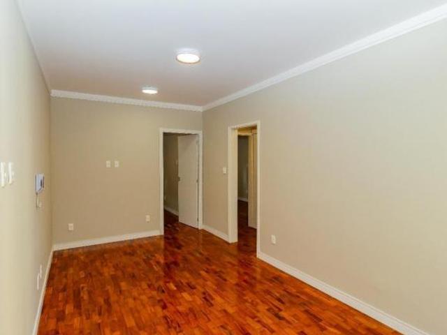 Apartamento venda em Bairro Alto, Natividade da Serra