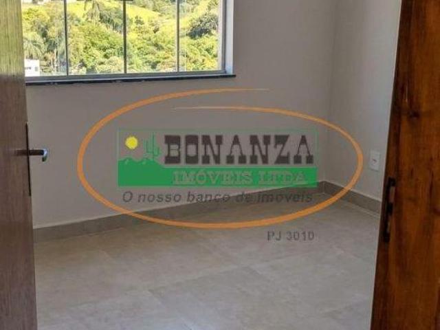 Apartamento venda em Região Geográfica Imediata de Conselheiro Lafaiete, Conselheiro Lafaiete