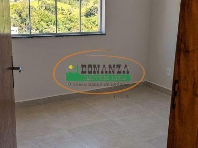 Apartamento venda em Moinhos, Conselheiro Lafaiete