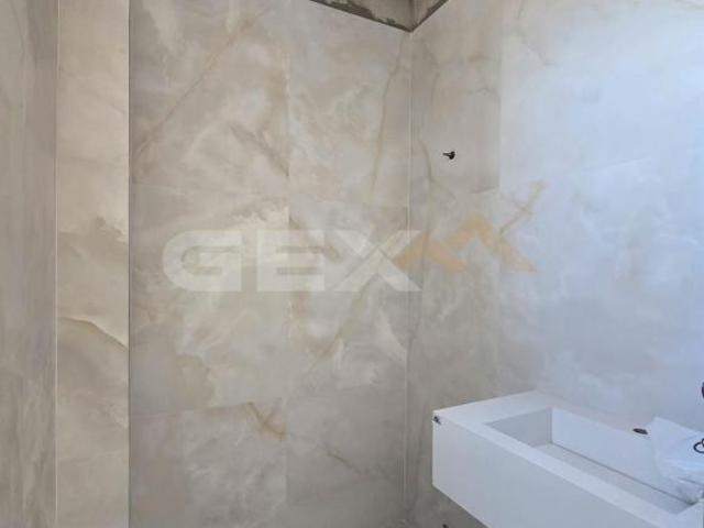 Apartamento venda em Região Geográfica Imediata de Divinópolis, Divinópolis