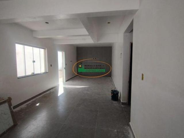 Apartamento venda em Moinhos, Conselheiro Lafaiete