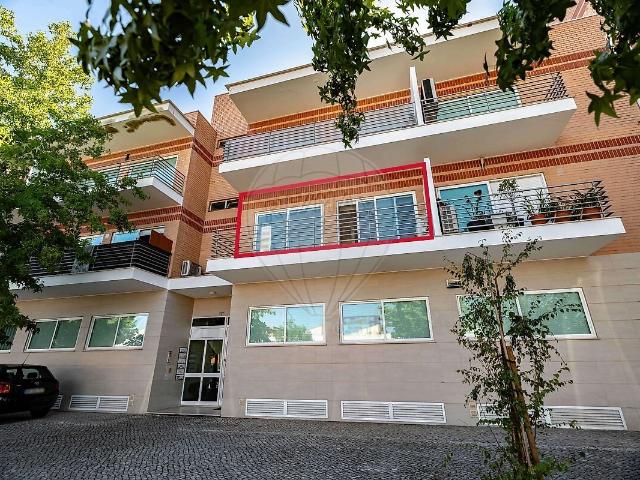 Apartamento venda em Santa Clara e Castelo Viegas, Coimbra