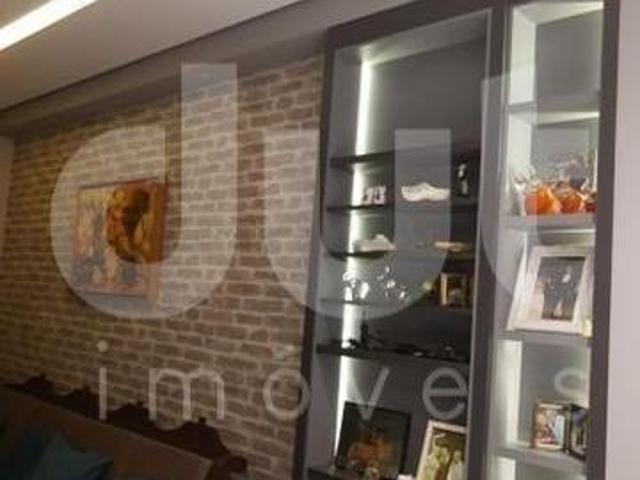 Apartamento venda em Região Imediata de Campinas, Região Metropolitana de Campinas