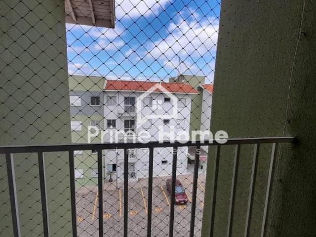 Apartamento venda em Região Imediata de Campinas, Região Metropolitana de Campinas