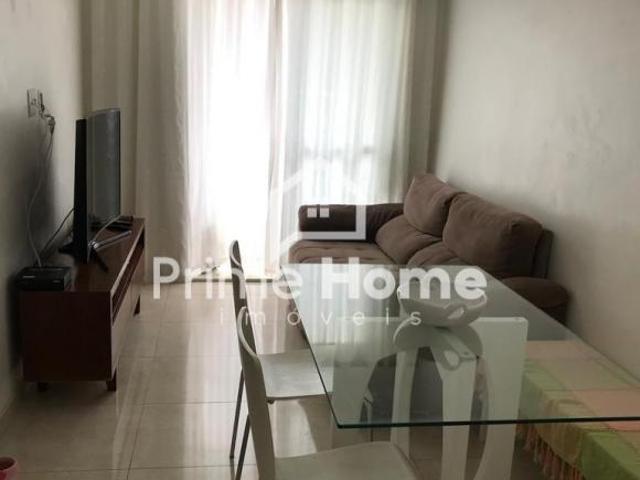 Apartamento venda em Região Imediata de Campinas, Região Metropolitana de Campinas