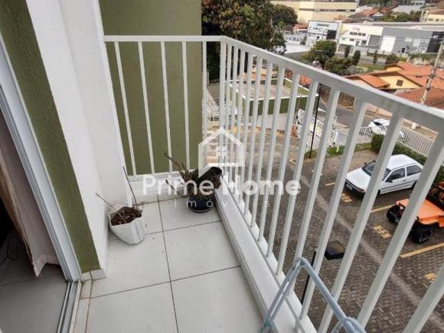 Apartamento venda em Região Imediata de Campinas, Região Metropolitana de Campinas