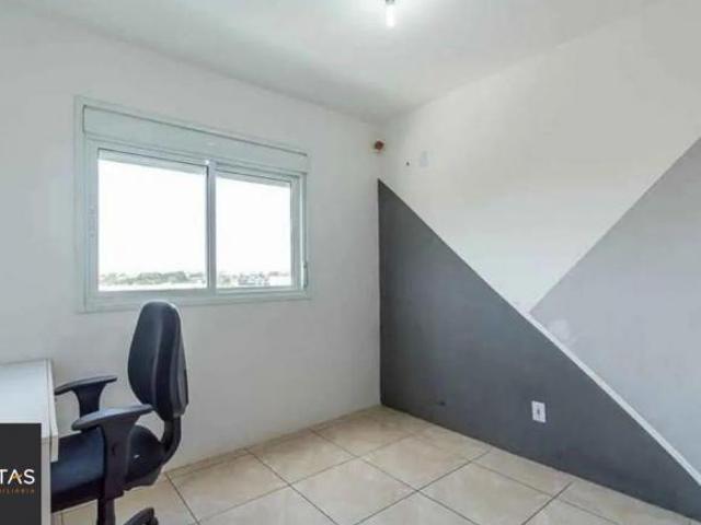 Apartamento venda em Gravataí
