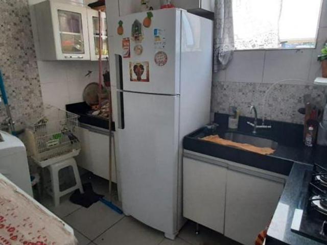 Apartamento venda em Região Geográfica Imediata de Belo Horizonte, Região Metropolitana de Belo Horizonte