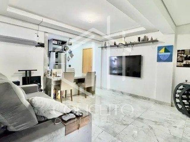 Apartamento venda em Regional Nordeste, Belo Horizonte