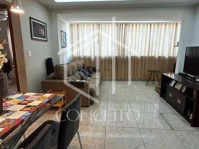 Apartamento venda em Região Geográfica Imediata de Belo Horizonte, Região Metropolitana de Belo Horizonte
