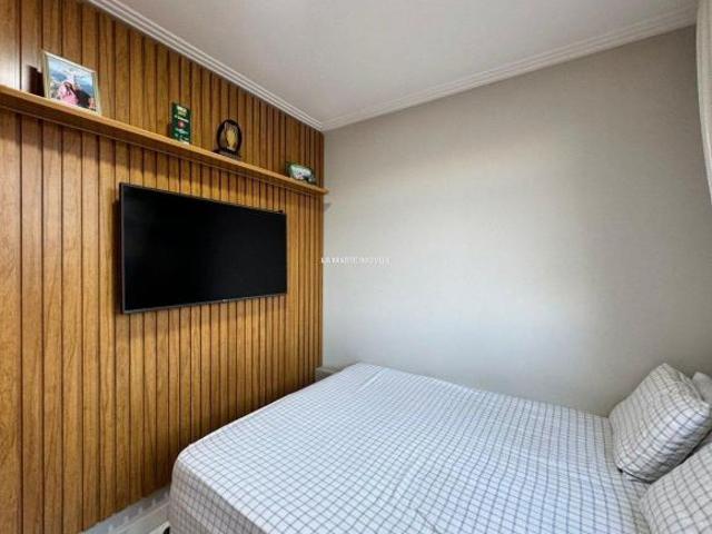 Apartamento venda em Região Geográfica Imediata de Belo Horizonte, Região Metropolitana de Belo Horizonte