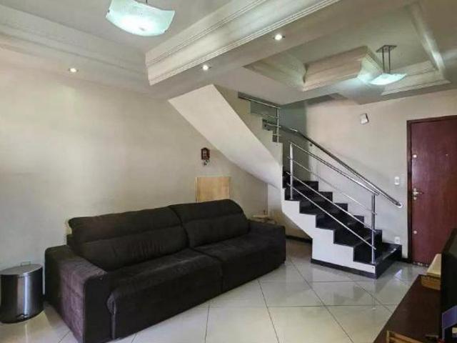 Apartamento venda em Região Geográfica Imediata de Belo Horizonte, Região Metropolitana de Belo Horizonte