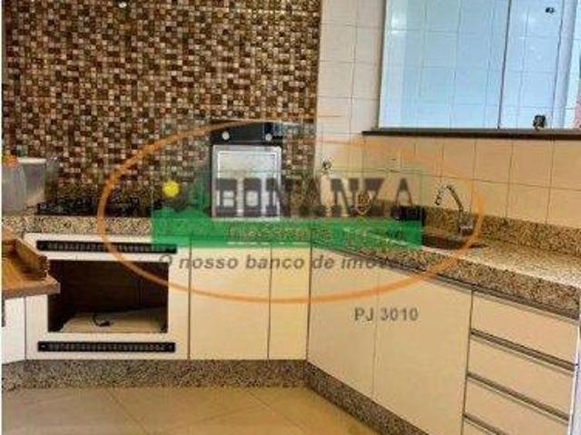 Apartamento venda em Região Geográfica Imediata de Conselheiro Lafaiete, Conselheiro Lafaiete