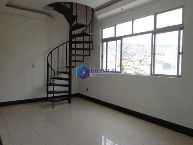 Apartamento venda em Região Geográfica Imediata de Belo Horizonte, Região Metropolitana de Belo Horizonte